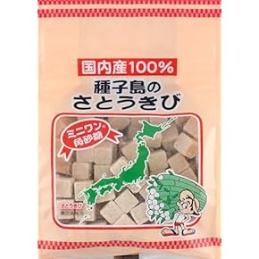 角砂糖購入ページ Amazon.co.jp: 角砂糖 1kg 不織布ふきん付き 砂糖 コーヒー 紅茶